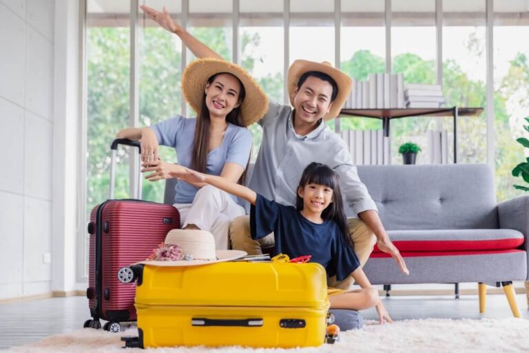 shutterstock_2211753127 (1)